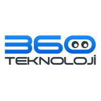 360 Teknoloji Yatırımları A.Ş. logo, 360 Teknoloji Yatırımları A.Ş. contact details