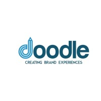 Doodle Event logo, Doodle Event contact details