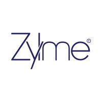 Zylme logo, Zylme contact details