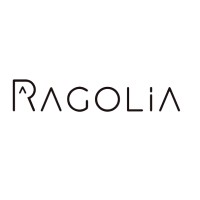 Ragolia logo, Ragolia contact details