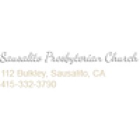 Sausalito Presbyterian Church logo, Sausalito Presbyterian Church contact details