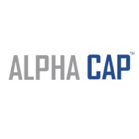 Alpha Cap Advisers Limited logo, Alpha Cap Advisers Limited contact details