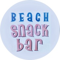 Del Mar Snack Shack logo, Del Mar Snack Shack contact details