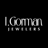 I. Gorman Jewelers logo, I. Gorman Jewelers contact details