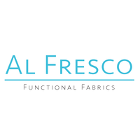 Al Fresco Functional Fabrics logo, Al Fresco Functional Fabrics contact details