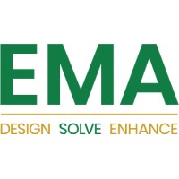 EMA Engineering & Consulting logo, EMA Engineering & Consulting contact details