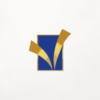 Venture Real Estate Corp. Brokerage logo, Venture Real Estate Corp. Brokerage contact details