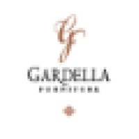 Gardella Furniture logo, Gardella Furniture contact details