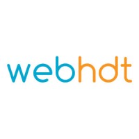 webhdt logo, webhdt contact details