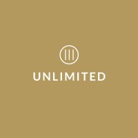 Unlimited Consulting logo, Unlimited Consulting contact details