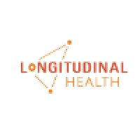 Longitudinal Health logo, Longitudinal Health contact details