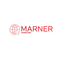 MARNER Marketing logo, MARNER Marketing contact details