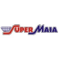 Rede de Supermercados Super Maia logo, Rede de Supermercados Super Maia contact details