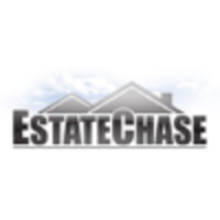 Estate Chase, LLC logo, Estate Chase, LLC contact details