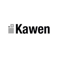 Kawen logo, Kawen contact details