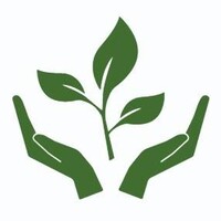 Krishi Pathshala logo, Krishi Pathshala contact details