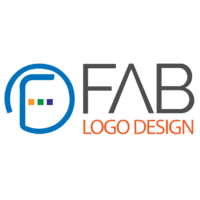 Fab Logo Design logo, Fab Logo Design contact details