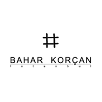 Bahar Korçan logo, Bahar Korçan contact details