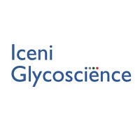 Iceni Glycoscience (formerly Iceni Diagnostics) logo, Iceni Glycoscience (formerly Iceni Diagnostics) contact details