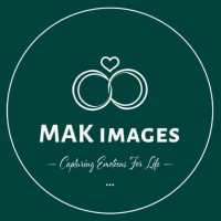 Mak Images logo, Mak Images contact details