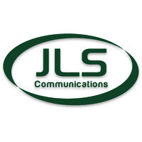 JLS Communications LLC logo, JLS Communications LLC contact details