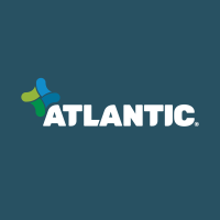 Atlantic Seguros logo, Atlantic Seguros contact details