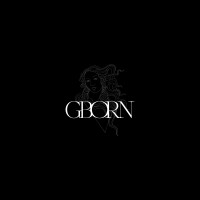 Gborn logo, Gborn contact details