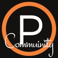 Parables Foundation Community logo, Parables Foundation Community contact details