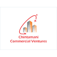 Chintamani Commercial Ventures logo, Chintamani Commercial Ventures contact details