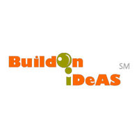 Buildon Ideas logo, Buildon Ideas contact details