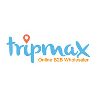 Tripmax logo, Tripmax contact details