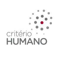 Critério Humano Desenvolvimento e Gestão de Pessoas logo, Critério Humano Desenvolvimento e Gestão de Pessoas contact details