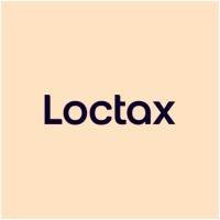 Loc.Tax logo, Loc.Tax contact details