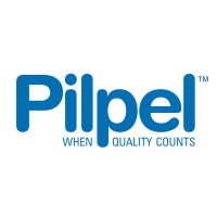 Pilpel Fine Foods logo, Pilpel Fine Foods contact details