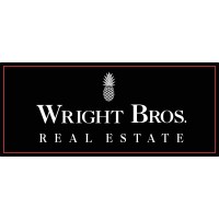 Wright Bros of Nyack Inc logo, Wright Bros of Nyack Inc contact details