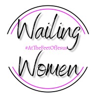 Wailing Women logo, Wailing Women contact details