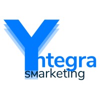 Yntegra Smarketing logo, Yntegra Smarketing contact details