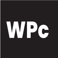 WP Contractors, by Esteemed logo, WP Contractors, by Esteemed contact details