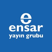 Ensar Yayın Grubu logo, Ensar Yayın Grubu contact details