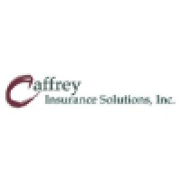 Caffrey Insurance Solutions logo, Caffrey Insurance Solutions contact details