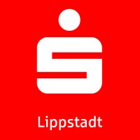 Sparkasse Lippstadt logo, Sparkasse Lippstadt contact details