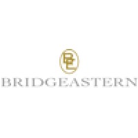 Bridgeastern logo, Bridgeastern contact details