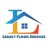 Legacy Floor Services logo, Legacy Floor Services contact details