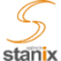 Agência Stanix logo, Agência Stanix contact details