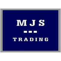 MJS Trading Limited, Nigeria logo, MJS Trading Limited, Nigeria contact details