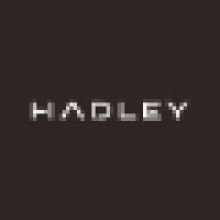 Hadley Bags logo, Hadley Bags contact details