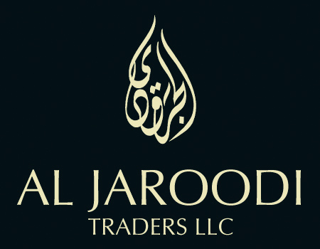 Jaroodi logo, Jaroodi contact details