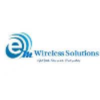 Electromag Wireless Solutions Pvt Ltd logo, Electromag Wireless Solutions Pvt Ltd contact details