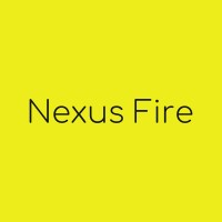 Nexus Fire Consultants logo, Nexus Fire Consultants contact details