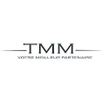 TMM TANNERY logo, TMM TANNERY contact details